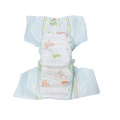 OEM baby diaper breathable ultradry baby diapers